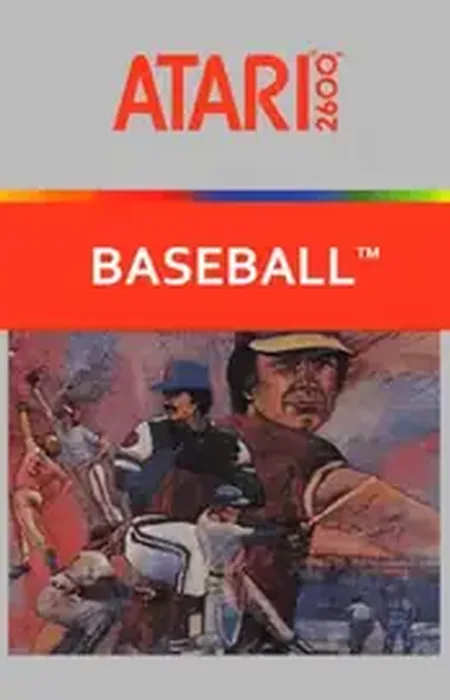 RealSports Baseball