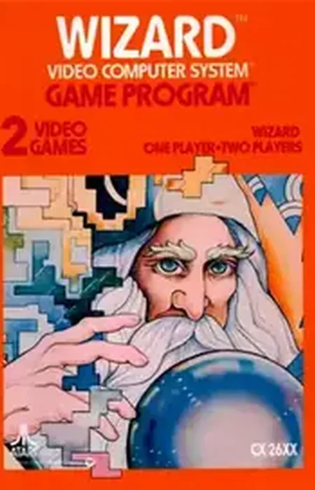 Wizard