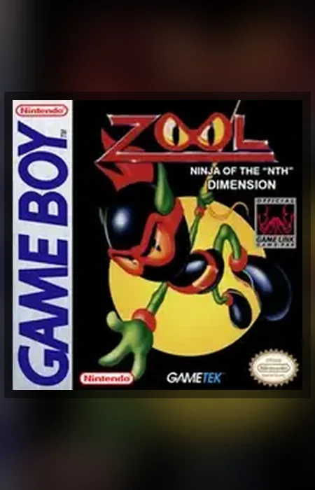 Zool