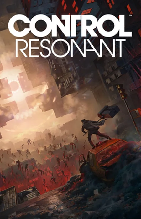 Control Resonant
