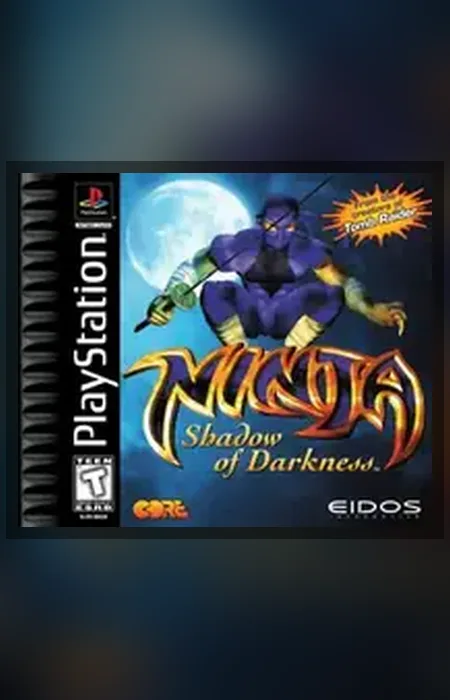 Ninja