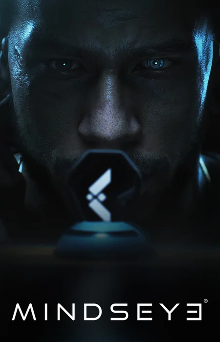MindsEye